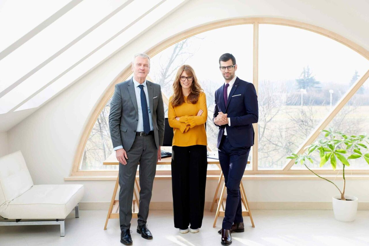 blog-post-08 https://www.dreamrent.net/wp-content/uploads/2019/04/blog-post-08-1280x854.jpg